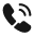 call-icon