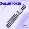 Cơ Bida Allin Pocker Cơ Bida Allin Pocker