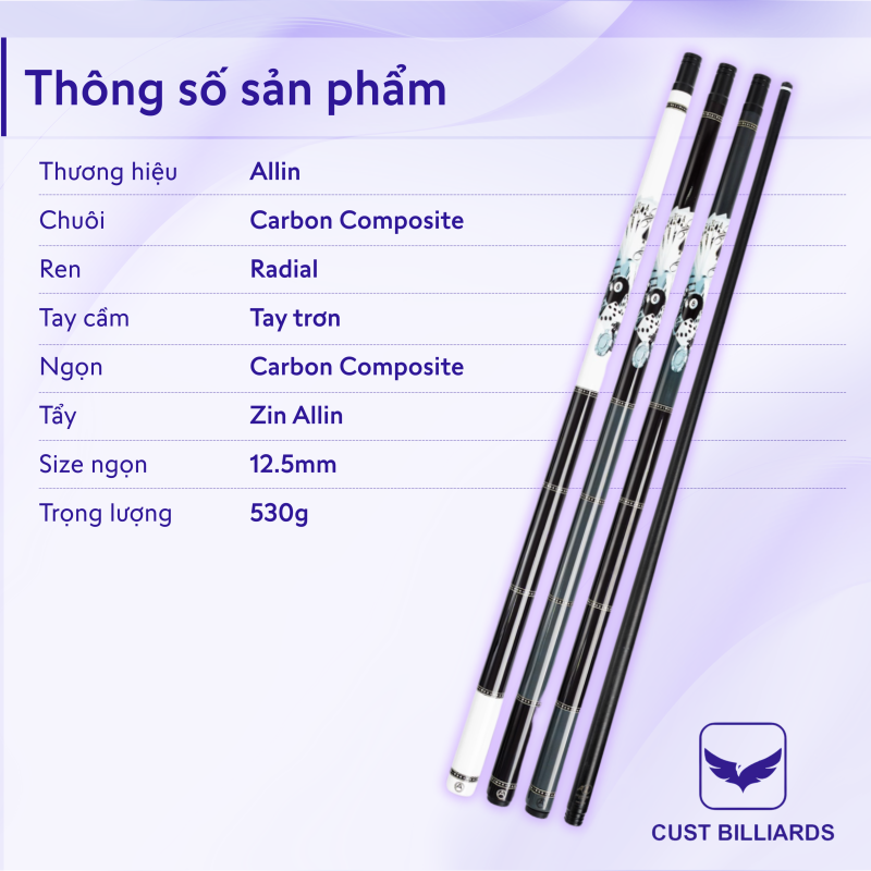 Trang Chủ
