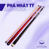 Cơ Bida Phá Nhảy TY Bazooka