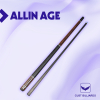 Cơ bida Allin Age
