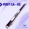 Cơ bida Fury CA 02