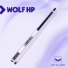 Cơ Bida Wolf HP