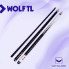 Cơ Bida Wolf TL