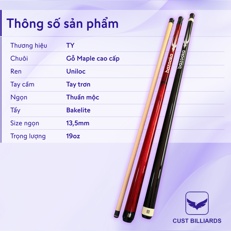 Trang Chủ