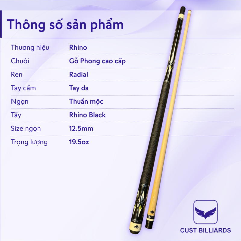 Trang Chủ