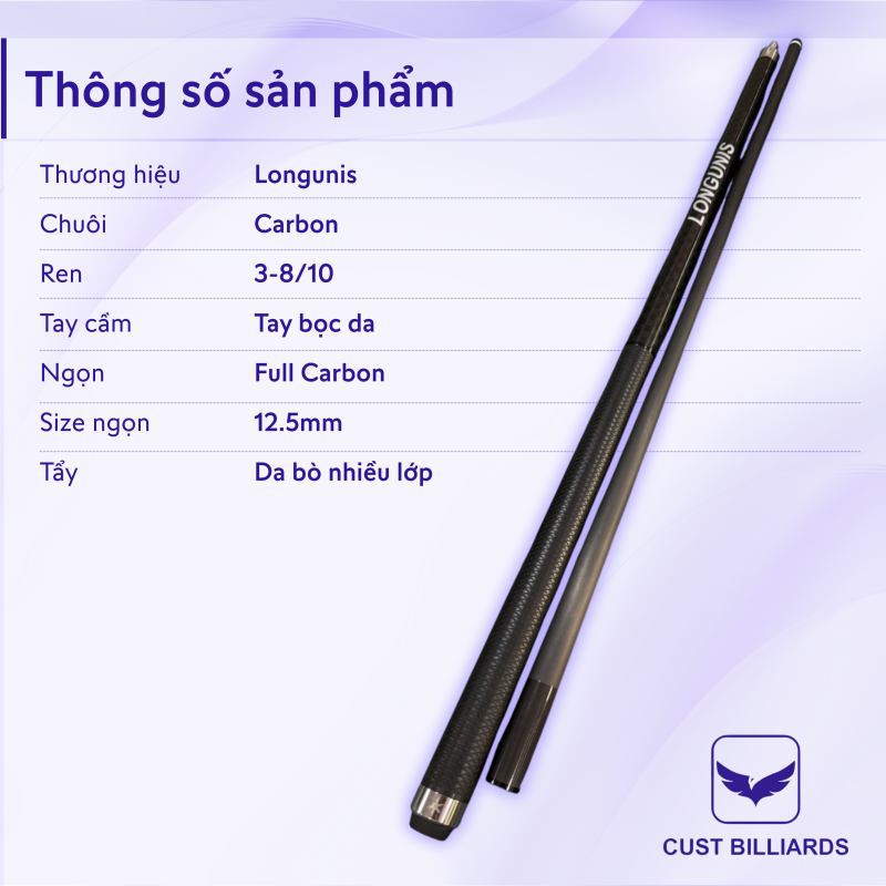 Trang Chủ