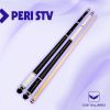 Cơ bida Peri STV