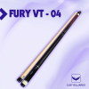 Cơ bida Fury VT 04