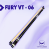 Cơ bida Fury 06