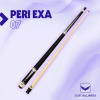 Cơ bida Peri Exa 07