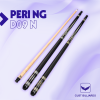 Cơ bida Peri NG