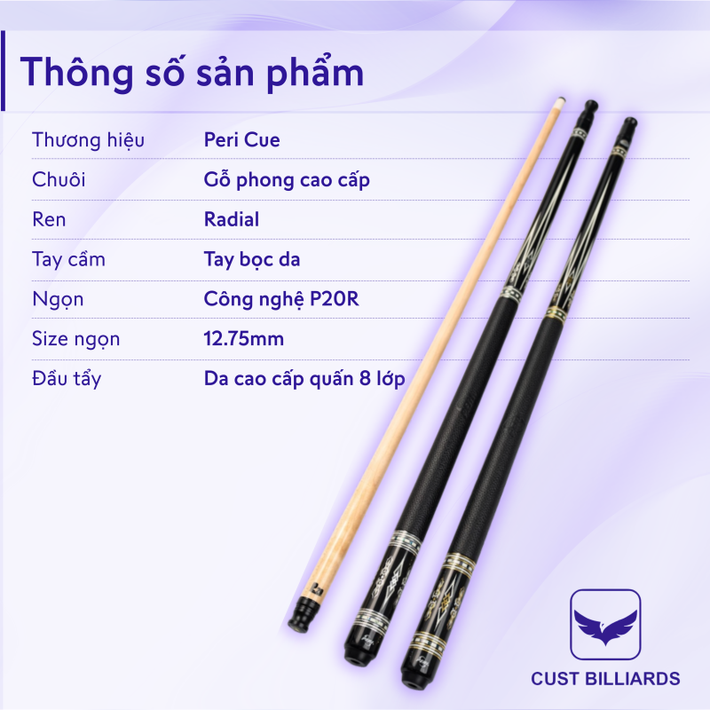 Trang Chủ