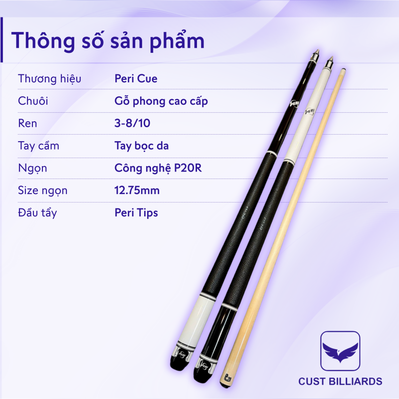 Trang Chủ